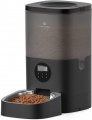 Petlibro Essential Automatic resim