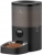 Petlibro Essential Automatic Mama Kabı