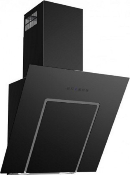 Termikel Lumex BB60 Davlumbaz