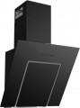 Termikel Lumex BB60 resim