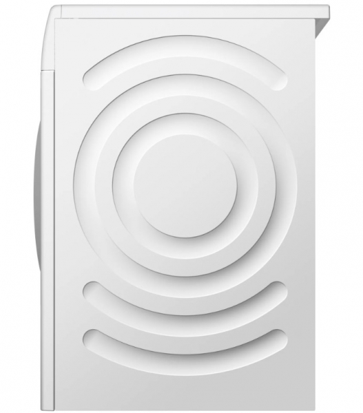 Bosch WGA142X2TR Çamaşır Makinesi