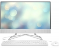 HP All-in-One 24-cb0011nt resim