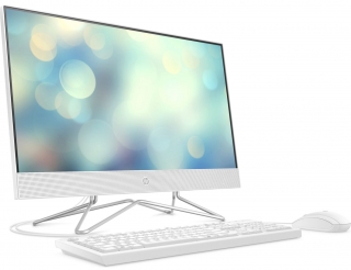 HP All-in-One 24-cb0011nt