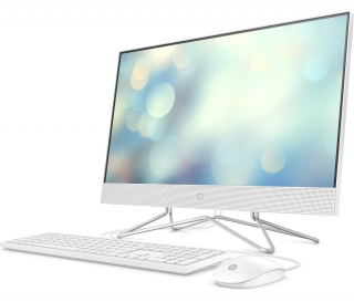 HP All-in-One 24-cb0011nt