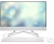 HP All-in-One 24-cb0011nt