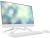 HP All-in-One 24-cb0011nt