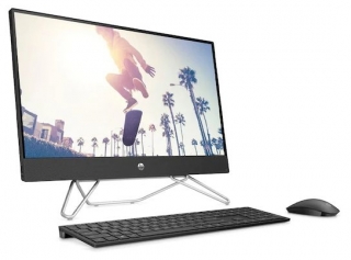 HP All-in-One 24-cb0009nt