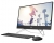 HP All-in-One 24-cb0009nt