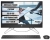 HP All-in-One 24-cb0009nt