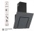 Termikel Lumex BA60 Davlumbaz