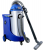 Cleanvac AS 220 C Asenkron Sanayi Tipi Süpürge