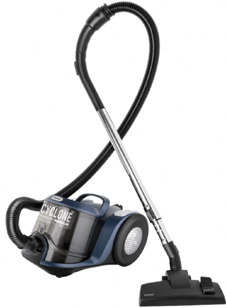 Range TSS 3037 Elektrikli Süpürge