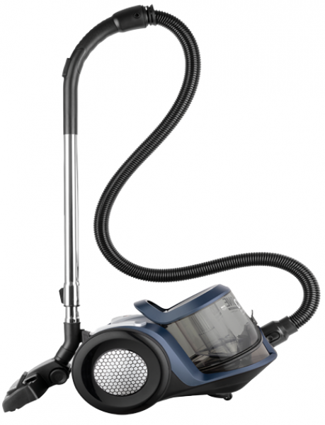 Range TSS 3037 Elektrikli Süpürge