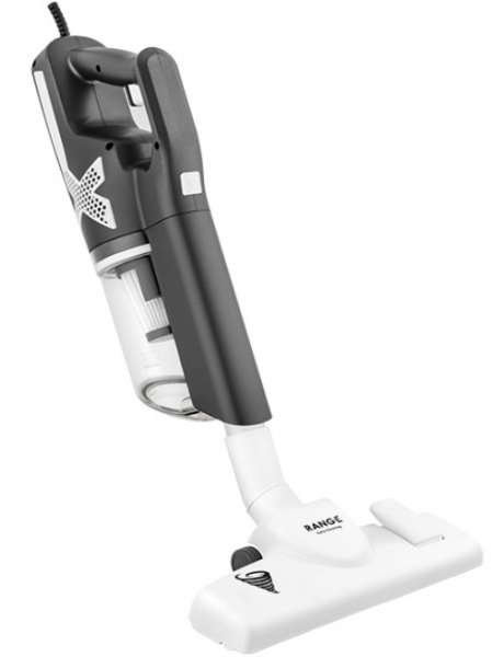 Range Daily Cleaning Elektrikli Süpürge