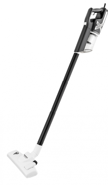 Range Daily Cleaning Elektrikli Süpürge