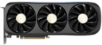 Zotac Gaming GeForce RTX 4070 AMP Airo resim