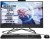 HP All-in-One 24-cb0012nt