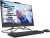 HP All-in-One 24-cb0012nt