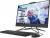 HP All-in-One 24-cb0012nt