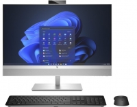 HP EliteOne 870 G9 5V918EA resim