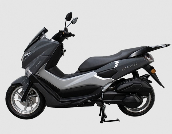 Apec APX5 Scooter