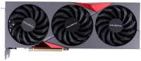 Colorful GeForce RTX 3050 NB 8G EX-V resim