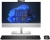 HP EliteOne 840 G9 5V919EA