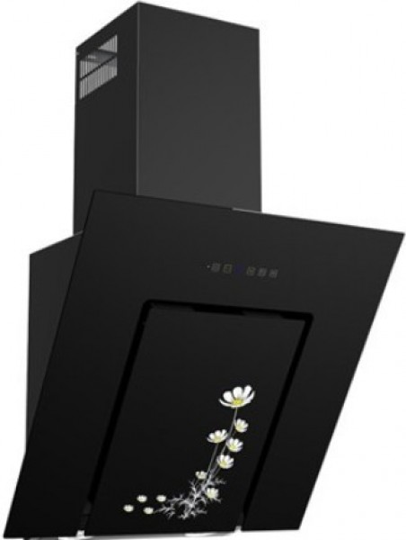 Termikel Lumex 6035 Papatya Davlumbaz
