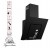 Termikel Lumex 6035 Papatya Davlumbaz