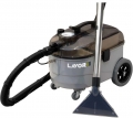 Lavor Jupiter resim