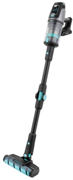 Fakir Bolt X Plus Aqua 8472 Şarjlı Süpürge