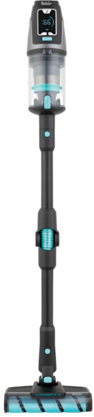 Fakir Bolt X Plus Aqua 8472 Şarjlı Süpürge