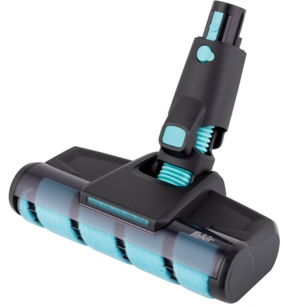 Fakir Bolt X Plus Aqua 8472 Şarjlı Süpürge