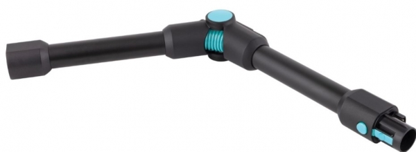 Fakir Bolt X Plus Aqua 8472 Şarjlı Süpürge