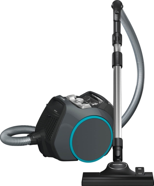 Miele Boost CX1 PowerLine Graphit Elektrikli Süpürge