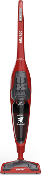 Imetec Piuma Extreme++ SC3-600 Elektrikli Süpürge