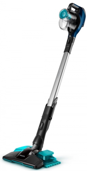 Philips Speedpro Aqua FC6719/01 Şarjlı Süpürge