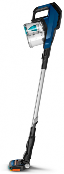 Philips Speedpro Aqua FC6719/01 Şarjlı Süpürge