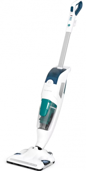 Rowenta RY7777WH Buharlı Mop
