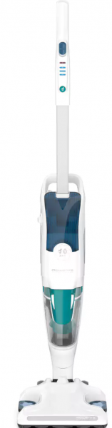 Rowenta RY7777WH Buharlı Mop