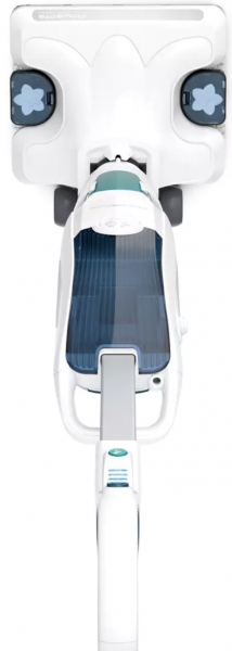 Rowenta RY7777WH Buharlı Mop