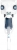 Rowenta RY7777WH Buharlı Mop