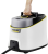 Karcher SC 4 Deluxe EasyFix Buharlı Temizleyici