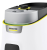 Karcher SC 4 Deluxe EasyFix Buharlı Temizleyici