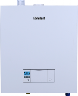 Vaillant ecoFIT Plus 100 Kazan