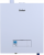 Vaillant ecoFIT Plus 100 Kazan