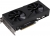 PNY GeForce RTX 3060 Ti 8GB GDDR6X Verto Dual Fan LHR Ekran Kartı