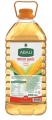 Abalı Mısır Yağı 4.5 lt resim
