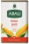 Abalı Mısır Yağı 18 lt