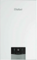 Vaillant ecoTEC Plus VU 35 resim